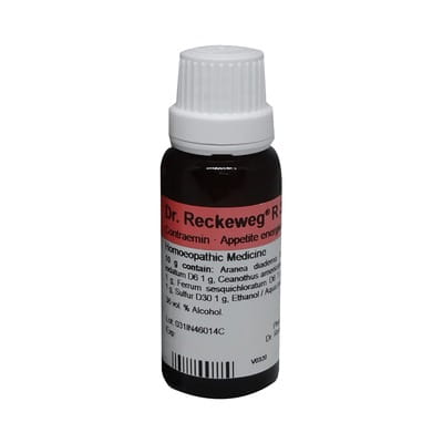 View product image 2