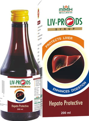 View product image 1