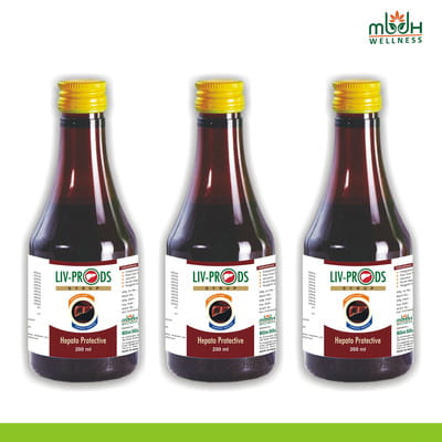 View product image 2