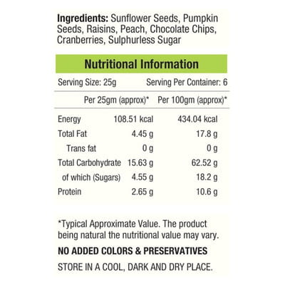View product image 2