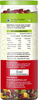 Nourishvitals Seed & Fruit Mix - Crispy Seeds Galore - Breakfast / Snacks Trail Mix 150 Gm