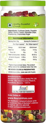 View product image 3