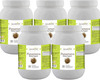 Al-Ayurvedic Life Punarnva Capsules - 700 Capsules Value Pack Of 5