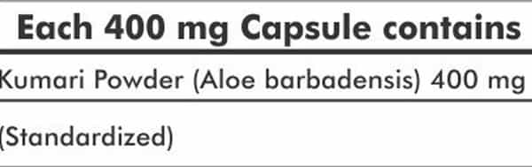 Al-Ayurvedic Life Punarnva Capsules - 700 Capsules Value Pack Of 5