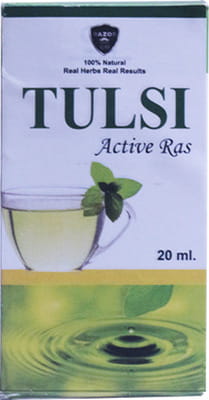 View product image 1