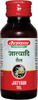 Baidyanath Asli Ayurved Jatyadi Tel 50 Ml (Pack Of 2)