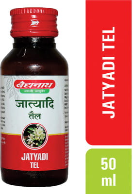 View product image 3