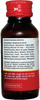 Baidyanath Asli Ayurved Jatyadi Tel 50 Ml (Pack Of 2)