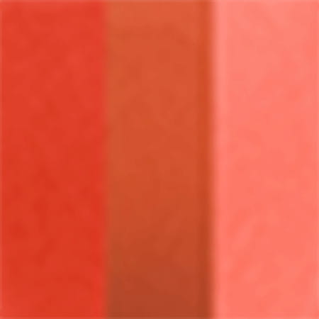 Myglamm Popxo Makeup - Mini Lip Kit-Feelin Peachy