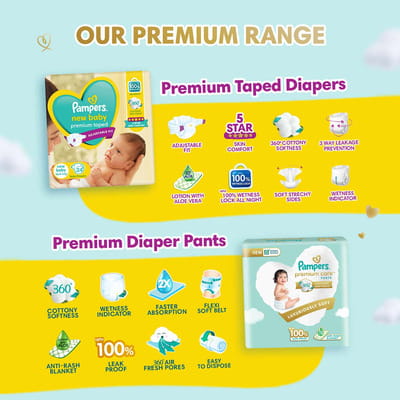 View product image 6
