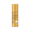 Yuthika Professional Vertix Hydrolyzed Keratin Post Care Shampoo 250Ml