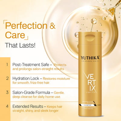 View product image 5
