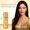 Yuthika Professional Vertix Hydrolyzed Keratin Post Care Shampoo 250Ml