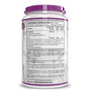 Healthyhey Probiotic Supplement 20 Billion Cfu - 60 Veg. Capsules