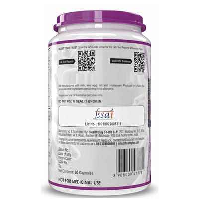 View product image 3