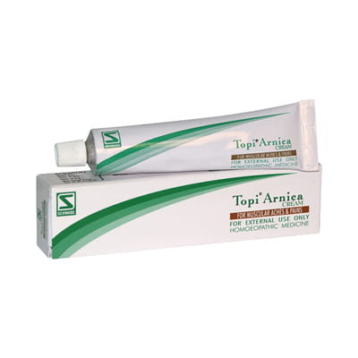 View product image 1