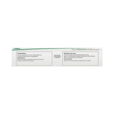 View product image 2