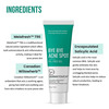 Dermatouch Skin Radiance Cream & Acne Spot Combo || Suitable For All Skin Types - (Pack Of 2)