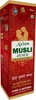 Axiom Musli Juice|Helpful For Improves Stamina| Performance & Energy - 500Ml