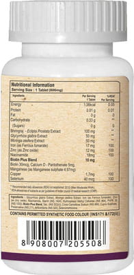 View product image 5
