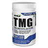 Nutrija-Trimethylglycine (Tmg)(Betaine Anhydrous) - 200 Grams