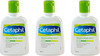 Cetaphil Moisturising Lotion | 100 Ml | Pack Of 3