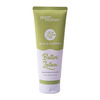 Earth Rhythm Olive And Aloe Vera Butter Lotion - 200 Ml