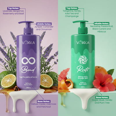View product image 4