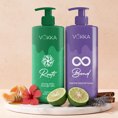 View product image 5