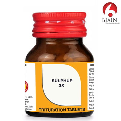 View product image 2