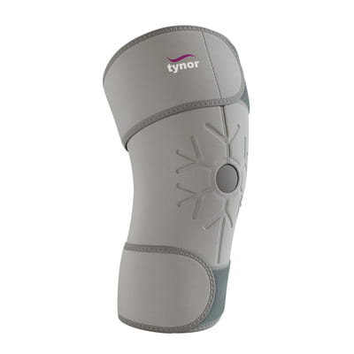 View product image 1