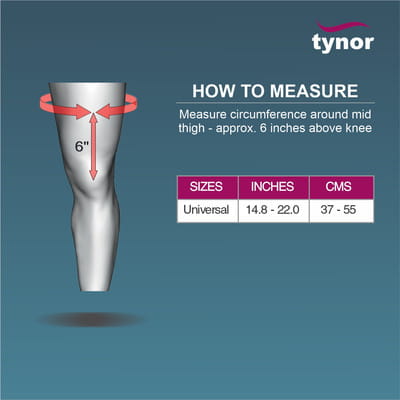 View product image 4