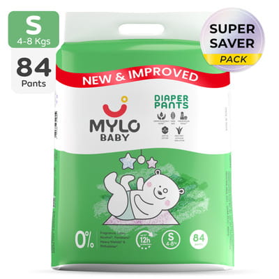 View product image 1