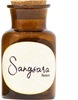 Sangsara Neem (1X60) Capsules