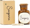 Sangsara Neem (1X60) Capsules