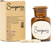 Sangsara Neem (1X60) Capsules