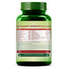 Vlado's Himalayan Organics Plant Based Hair Vitamin - 60 Veg Capsules