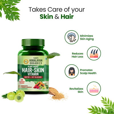View product image 5