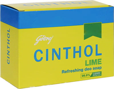 View product image 1