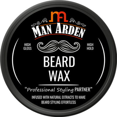 View product image 1