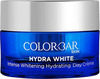 Colorbar Hydra White Day Cream- 25 Gm