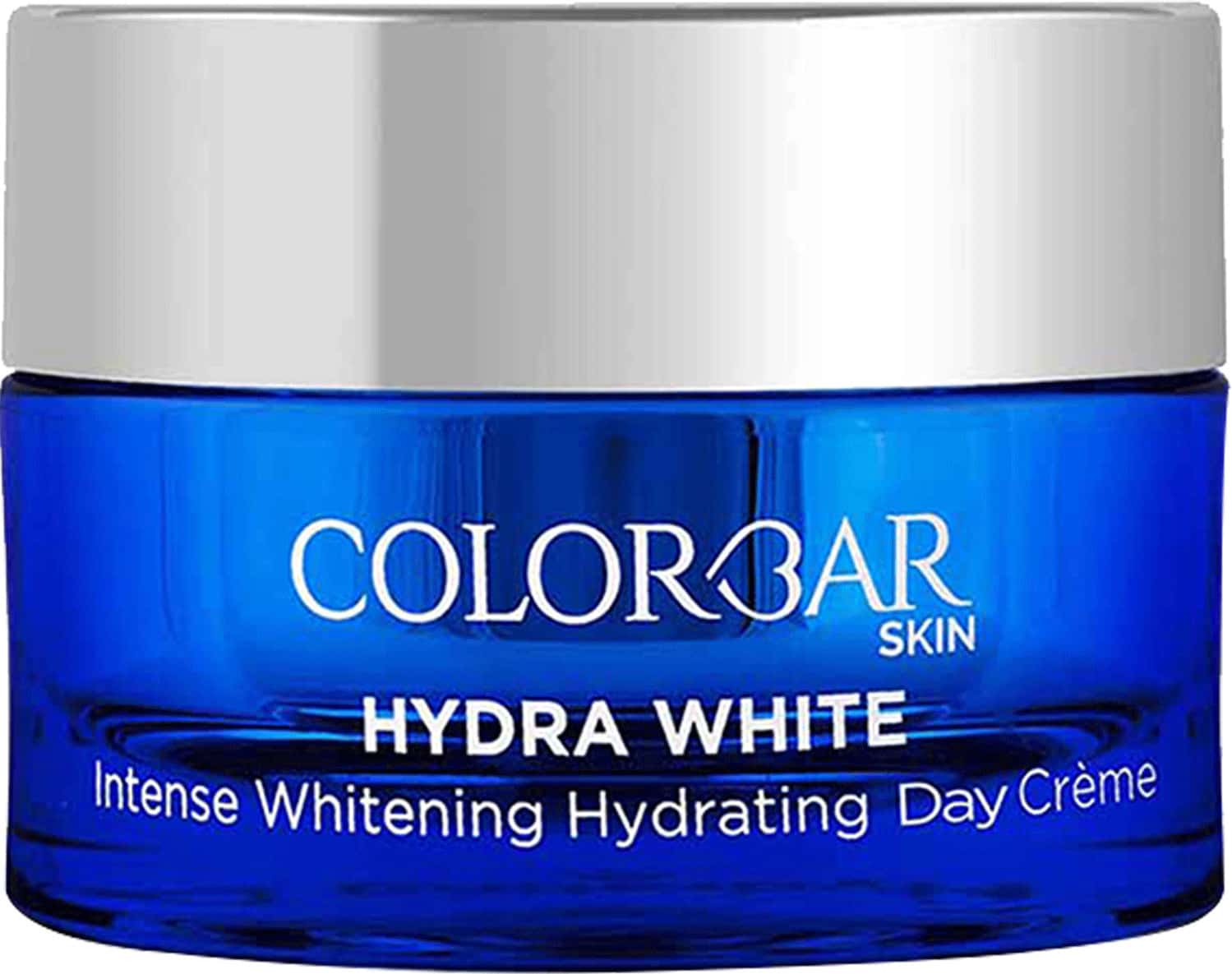 Colorbar Hydra White Day Cream- 25 Gm
