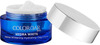 Colorbar Hydra White Day Cream- 25 Gm