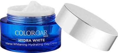 View product image 2