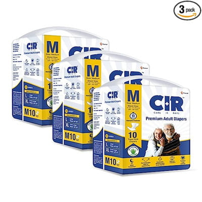 View product image 1