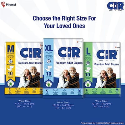 View product image 6