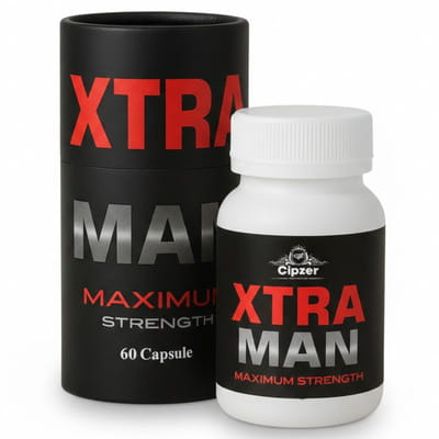 View product image 1