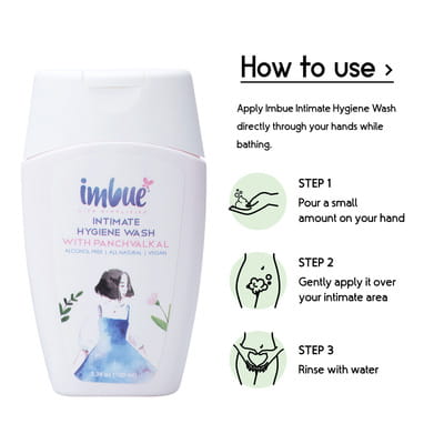 View product image 4