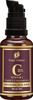 Regal Essence Vitamin C 20% Facial Serum With Vitamin E & Hyaluronic Acid 30 Ml