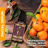 Regal Essence Vitamin C 20% Facial Serum With Vitamin E & Hyaluronic Acid 30 Ml